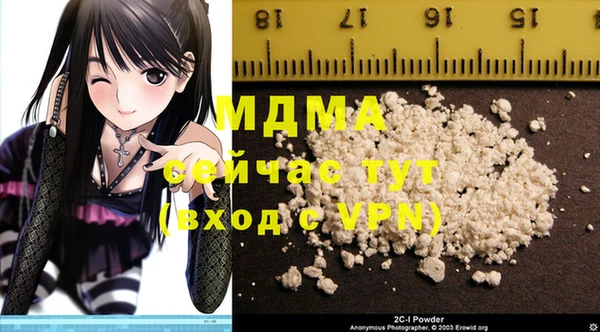 бошки Верея