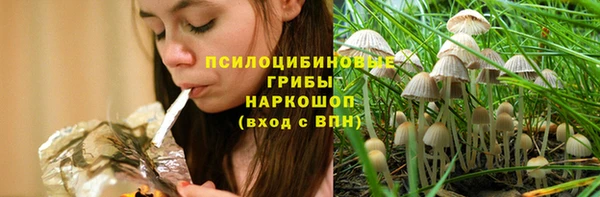 винт Верхний Тагил