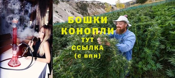 винт Верхний Тагил